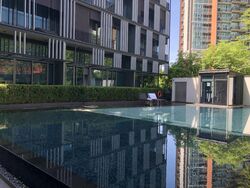 PETIT JERVOIS (D10), Apartment #504327561